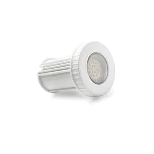 Oprawa Cristher lighting Cup Pool IP68 SMD RGB 90lm CRI80 120º