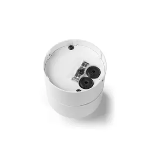 Illuminated spotlight Cristher lighting Disc IP65 COB 1405lm(1083lm) CRI80 2700K image-2