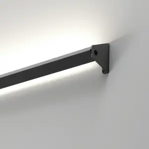 Outdoor lighting Cristher lighting Lance IP65 SMD AC 1500lm(650lm) CRI80 3000K 80º image-3