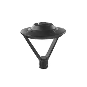 Luminaire Led SMD Cristher lighting Fanal Ip66 Cri80 4000k 107º image-0
