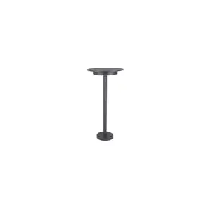 LED light fixture Cristher lighting Duomo IP65 SMD CRI80 2700K 300 mm image-0