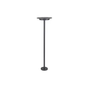 LED light fixture Cristher lighting Duomo IP65 SMD CRI80 3000K 600 mm image-0