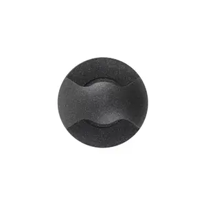 Bombilla LED Cristher lighting Garda Ip67 Smd Cri80