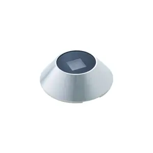 Outdoor lighting Cristher lighting Croscat IP66 COB 710lm(450lm) CRI80 3000K 50º image-0