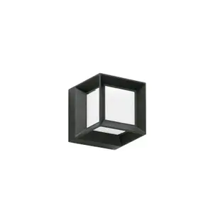 Wall light Cristher lighting Dau image-0