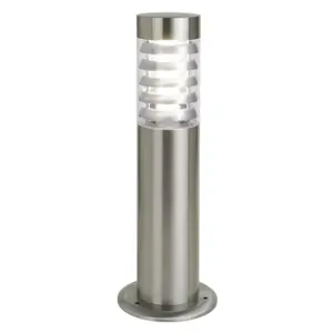 Luminaire Cristher lighting Galerna P44 E27 image-0
