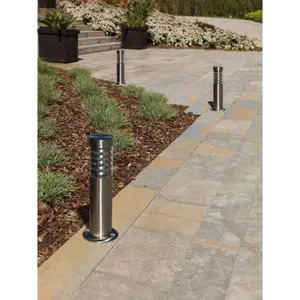 Luminaire Cristher lighting Galerna P44 E27 image-2