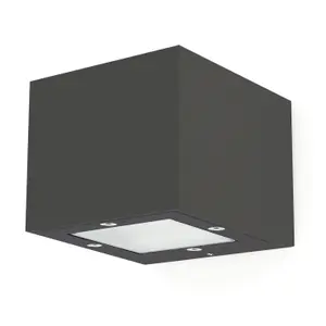 product-sibling