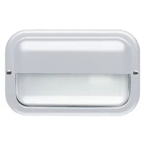 Horizontal Wall Light Cristher lighting Kappa image-0