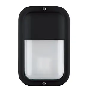 Vertical Wall Light Cristher lighting Kappa image-0