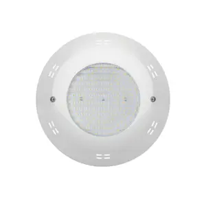 Oprawa Cristher lighting Praga IP68 SMD 2500lm CRI80 6500K 120º