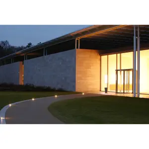 Bombilla LED Cristher lighting Suri Big Ip67 Cri80 3000K image-2