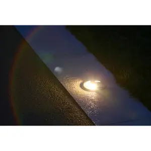Bombilla LED Cristher lighting Suri Big Ip67 Cri80 3000K image-3