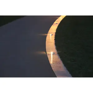 Bombilla LED Cristher lighting Suri Big Ip67 Cri80 3000K image-4