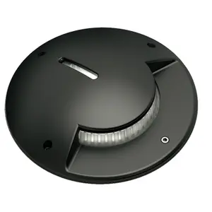 Bombilla LED Cristher lighting Suri Big Ip67 Cri80 4000K