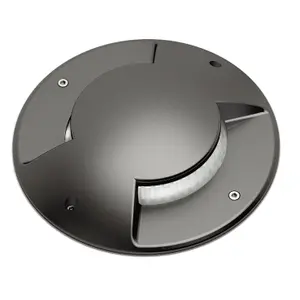 Bombilla LED Cristher lighting Suri Big Ip67 Smd Cri80