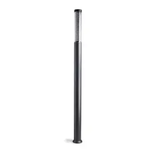 LED Outdoor Lighting Cristher lighting Maxima Ip65 Smd Cri80 3000k image-0