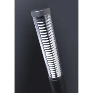 LED Outdoor Lighting Cristher lighting Maxima Ip65 Smd Cri80 3000k image-2