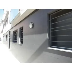 Aplique Cristher lighting Daira IP65 image-1