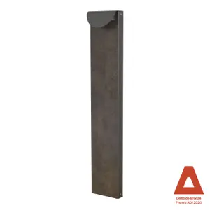 product-sibling