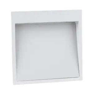 Lampa zewnętrzna Cristher lighting Dain
