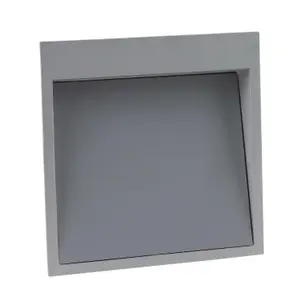 Leuchte Cristher lighting Dain IP66
