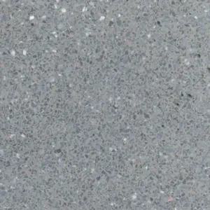 Outdoor lighting Cristher lighting Stone IP65 GU10 image-2