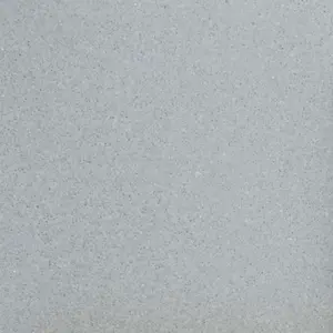 Outdoor lighting Cristher lighting Stone IP65 GU10 image-2