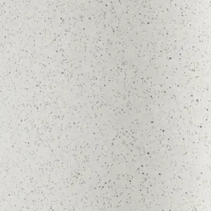 Outdoor lighting Cristher lighting Stone IP65 GU10 image-2