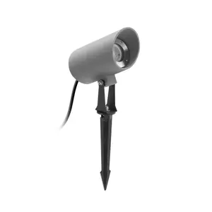 Illuminated spotlight Cristher lighting Stone IP65 GU10 image-0