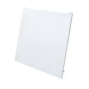 Deksel Cristher lighting Dain image-0