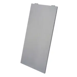 Rectangle Lid Cristher lighting Dain image-0