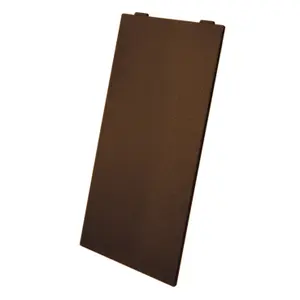 product-sibling