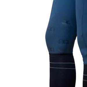 Women's mid grip riding leggings Horseware Fina Alessandro Albanese image-6