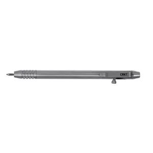 Toll CRKT Boltliner