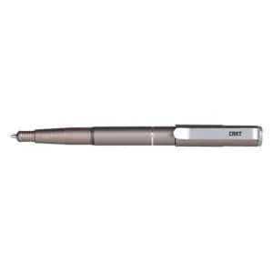 Toll CRKT Collet