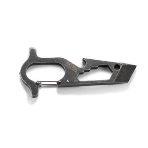 9011-cr-keychain-crkt-pryma-silver-one-size