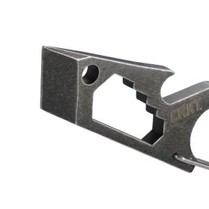 Keychain CRKT Pryma image-1