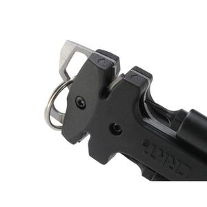Keychain CRKT Kmt image-2