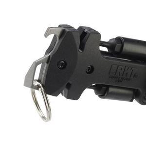 Keychain CRKT Kmt image-3