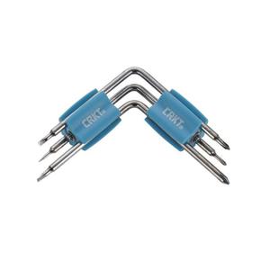 9902-cr-set-of-3-keys-crkt-twist-and-fix-blue-silver-one-size