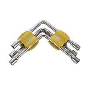 9904-cr-set-of-3-socket-wrenches-crkt-twist-and-fix-yellow-silver-one-size