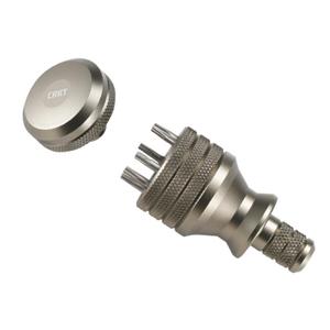 9910-cr-screwdriver-bit-crkt-driver-grey-one-size