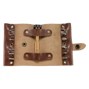 Hexagon Tool Set CRKT