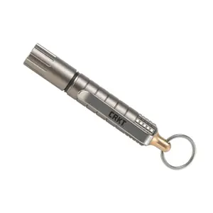 Keychain CRKT Pocket Driver Stash Tool