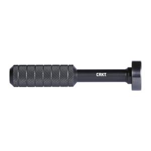 9915-cr-screwdriver-crkt-big-boy-driver-black-one-size