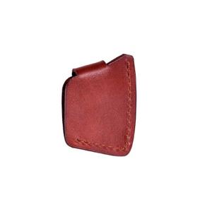 axe case CRKT Chogan Hammer image-1