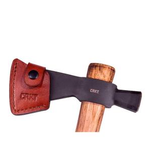 axe case CRKT Chogan Hammer image-2