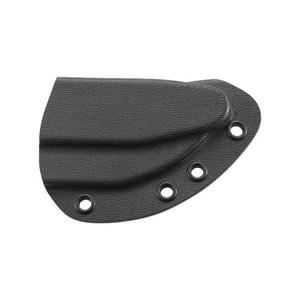 d4040-cr-provoke-knife-case-crkt-black-one-size