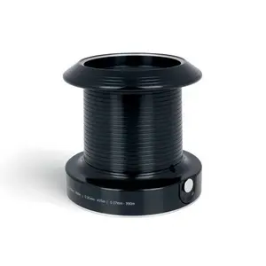 Carrete de repuesto Fox FX11 Spare Spool